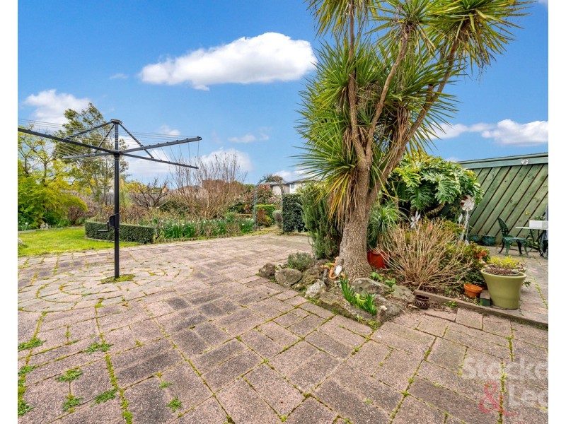 7 Justin Avenue, Glenroy VIC 3046