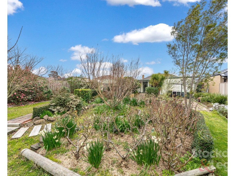 7 Justin Avenue, Glenroy VIC 3046