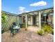 7 Justin Avenue, Glenroy VIC 3046