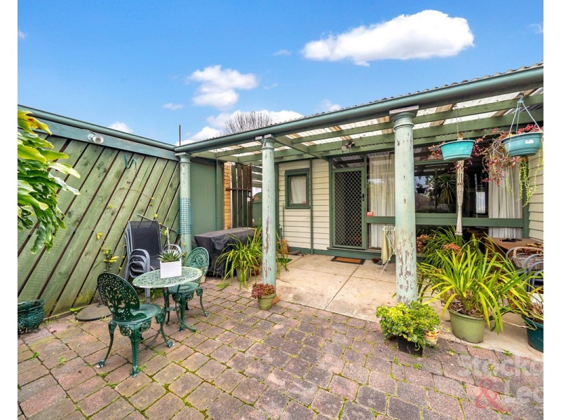 7 Justin Avenue, Glenroy VIC 3046