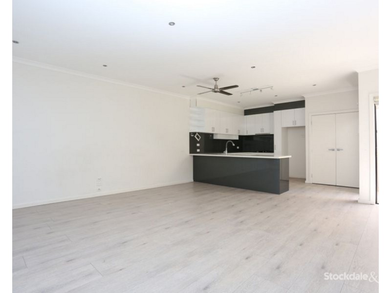 1/260 Hilton Street, Glenroy VIC 3046