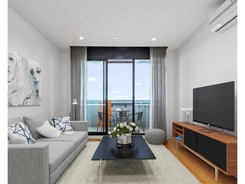 402/146 Bell Street, Coburg VIC 3058