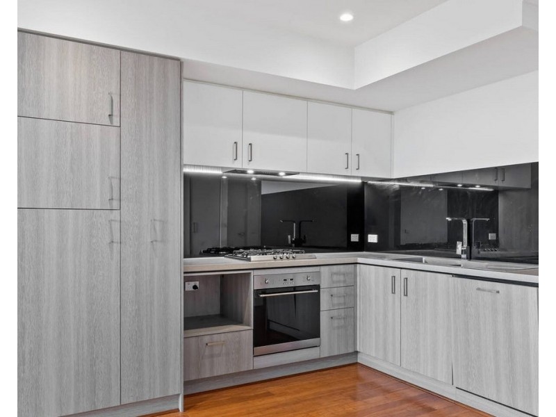 402/146 Bell Street, Coburg VIC 3058