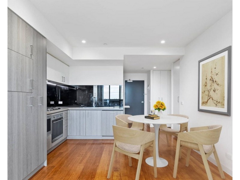 402/146 Bell Street, Coburg VIC 3058