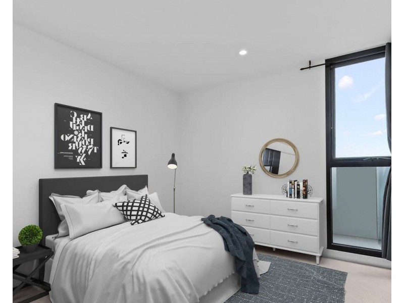 402/146 Bell Street, Coburg VIC 3058