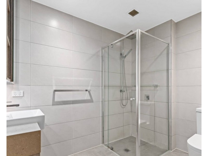 402/146 Bell Street, Coburg VIC 3058