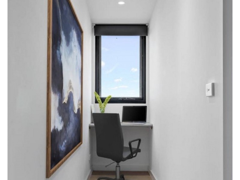 402/146 Bell Street, Coburg VIC 3058