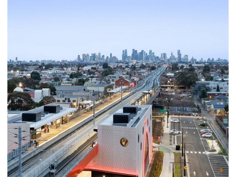 402/146 Bell Street, Coburg VIC 3058