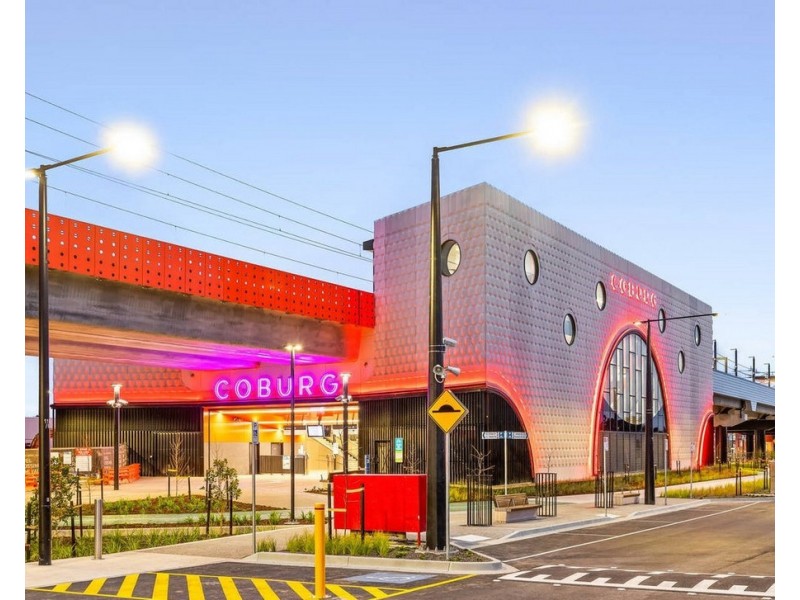 402/146 Bell Street, Coburg VIC 3058