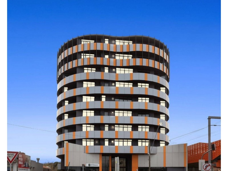 402/146 Bell Street, Coburg VIC 3058