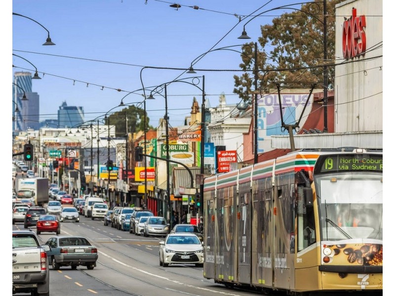 402/146 Bell Street, Coburg VIC 3058