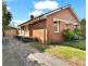 10 Lichfield Avenue, Jacana VIC 3047