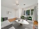 10 Lichfield Avenue, Jacana VIC 3047
