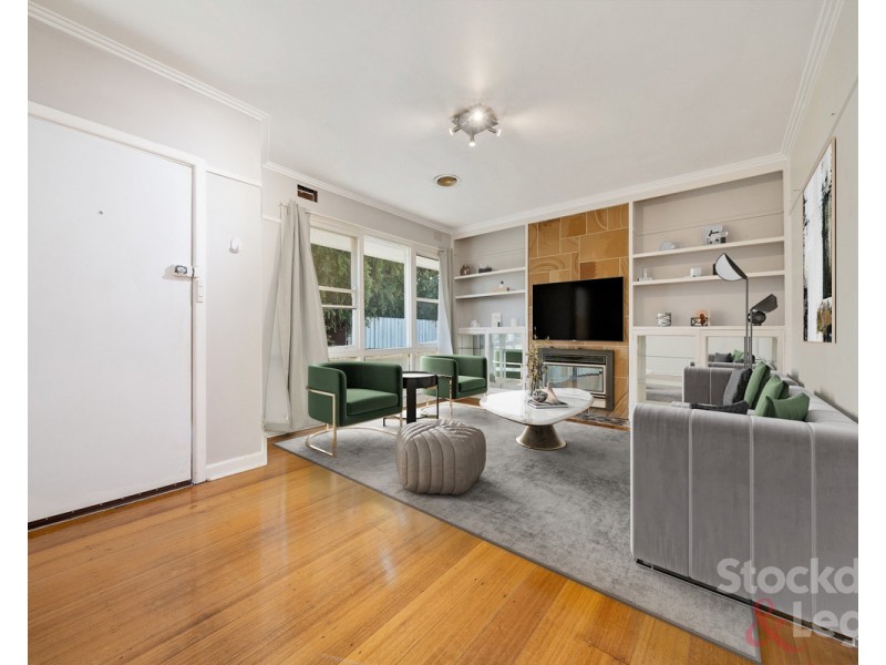 10 Lichfield Avenue, Jacana VIC 3047