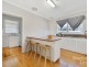 10 Lichfield Avenue, Jacana VIC 3047