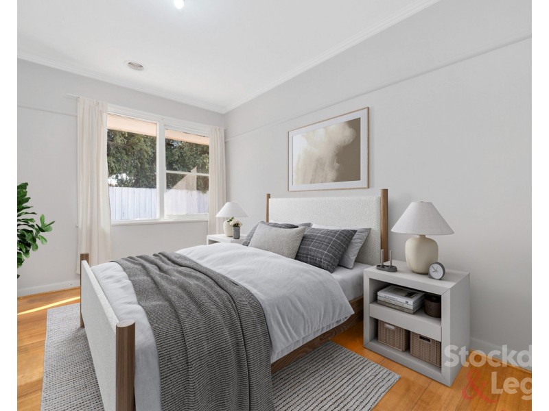 10 Lichfield Avenue, Jacana VIC 3047