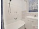 10 Lichfield Avenue, Jacana VIC 3047