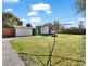 10 Lichfield Avenue, Jacana VIC 3047
