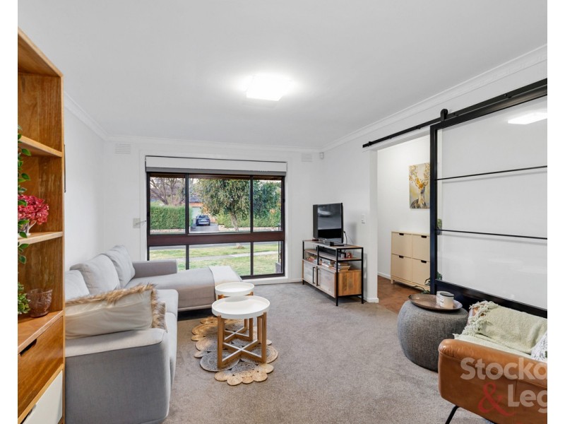 2/19 Chapman Avenue, Glenroy VIC 3046