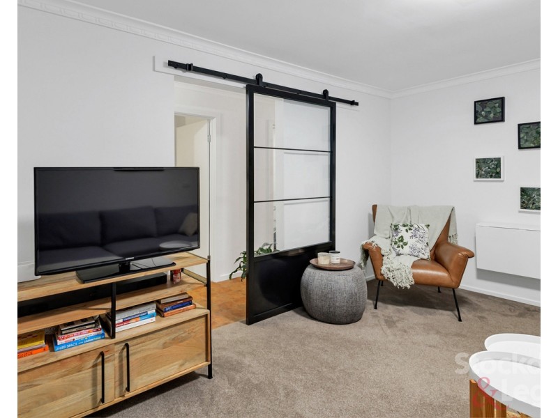 2/19 Chapman Avenue, Glenroy VIC 3046