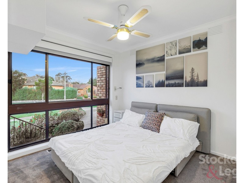 2/19 Chapman Avenue, Glenroy VIC 3046
