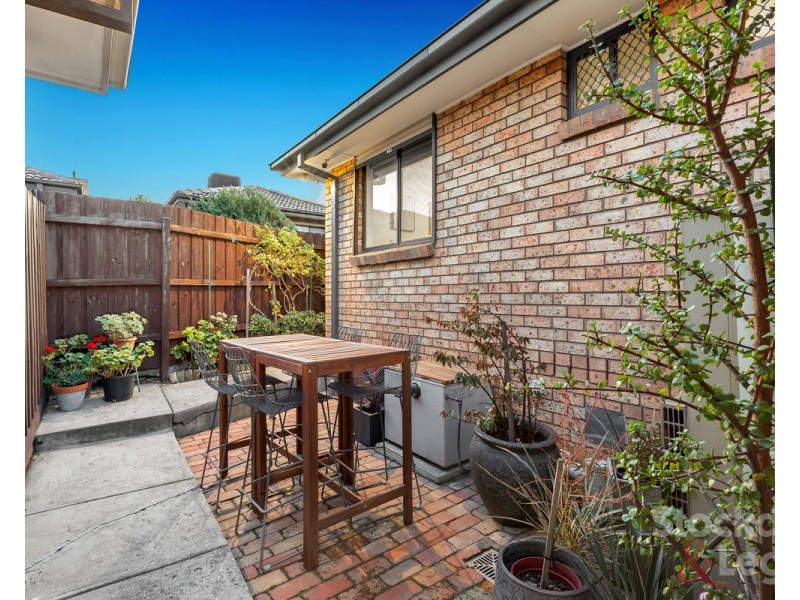 2/19 Chapman Avenue, Glenroy VIC 3046