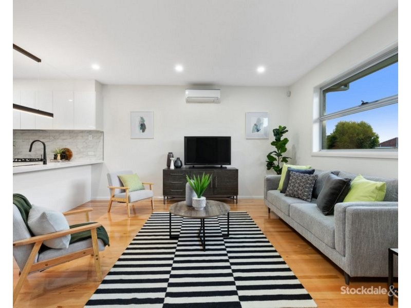 34 Palana Street, Glenroy VIC 3046