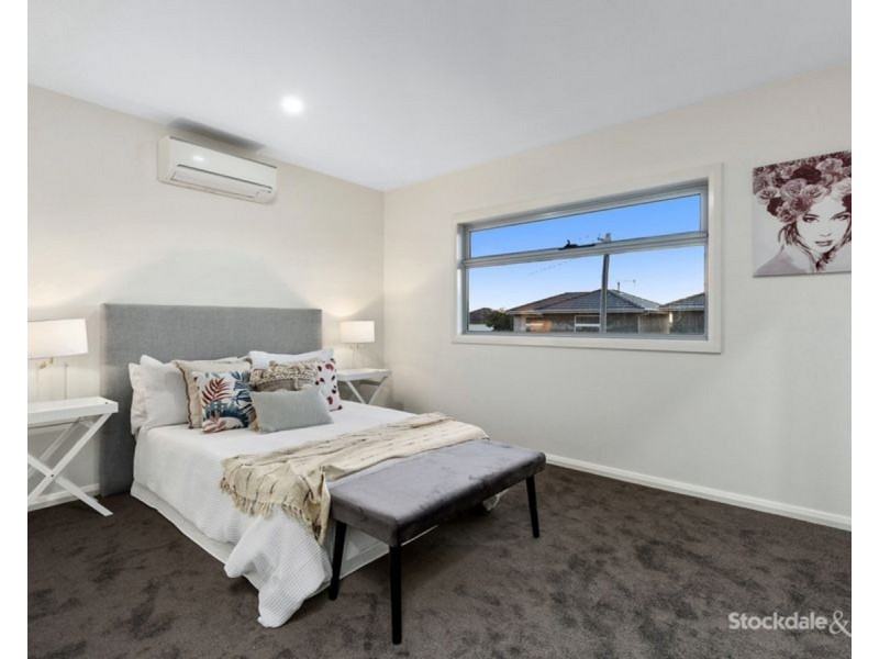 34 Palana Street, Glenroy VIC 3046