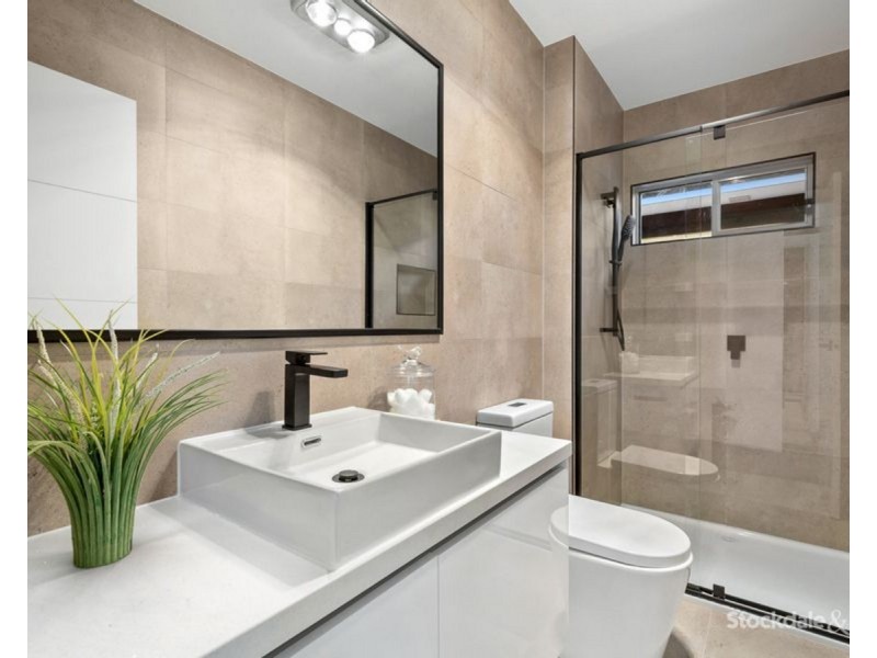 34 Palana Street, Glenroy VIC 3046