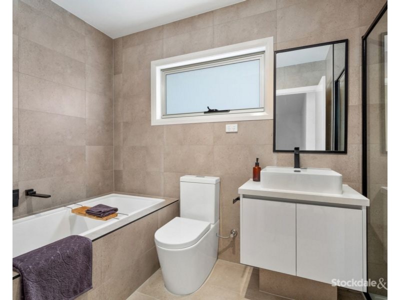 34 Palana Street, Glenroy VIC 3046