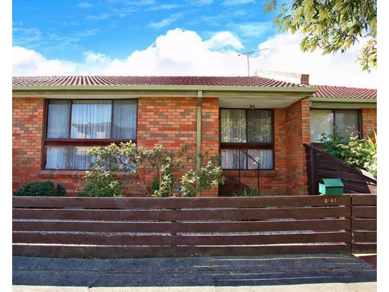 2/81 Station Road, Glenroy VIC 3046