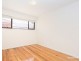 1/12 Acacia Street, Glenroy VIC 3046