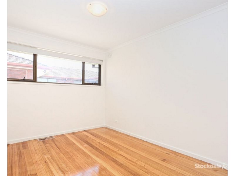 1/12 Acacia Street, Glenroy VIC 3046