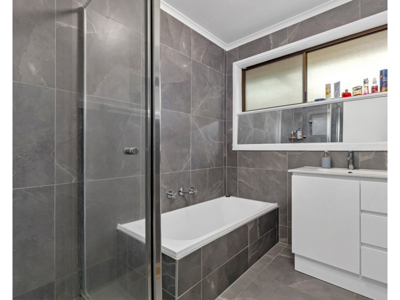 1/12 Acacia Street, Glenroy VIC 3046
