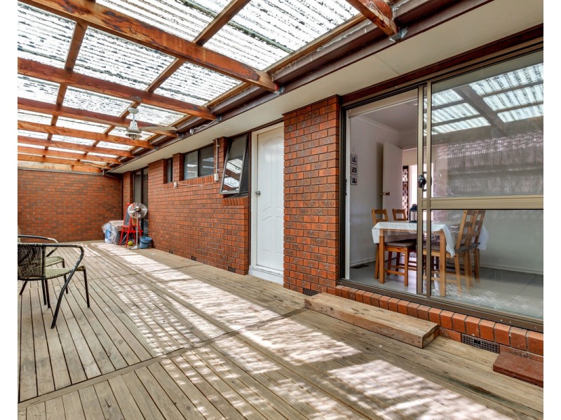 1/12 Acacia Street, Glenroy VIC 3046