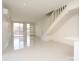1/19 Geum Street, Hadfield VIC 3046