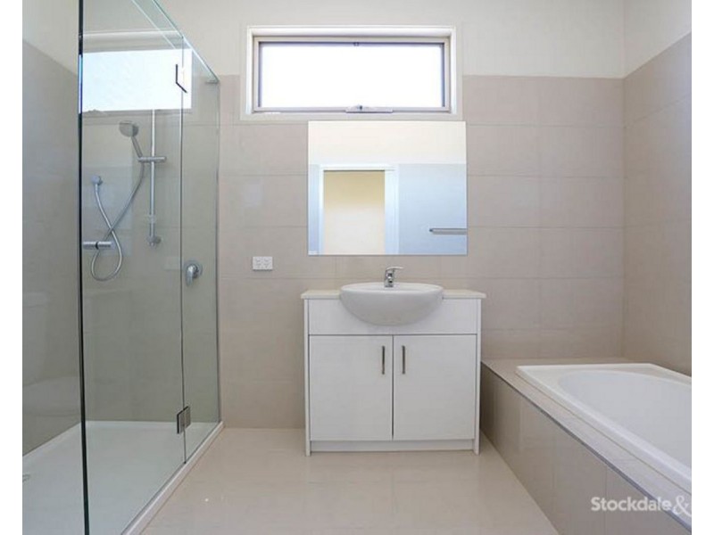 1/19 Geum Street, Hadfield VIC 3046