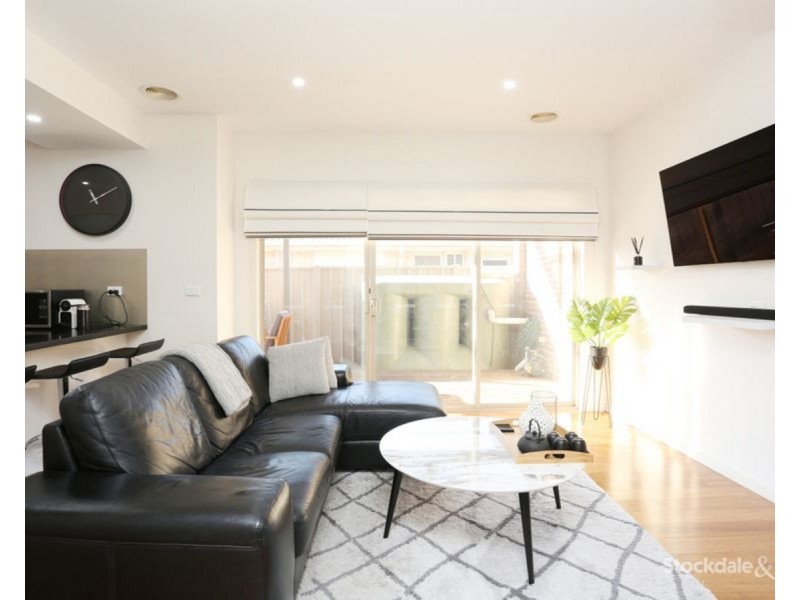 3/50 Leonard Avenue, Glenroy VIC 3046