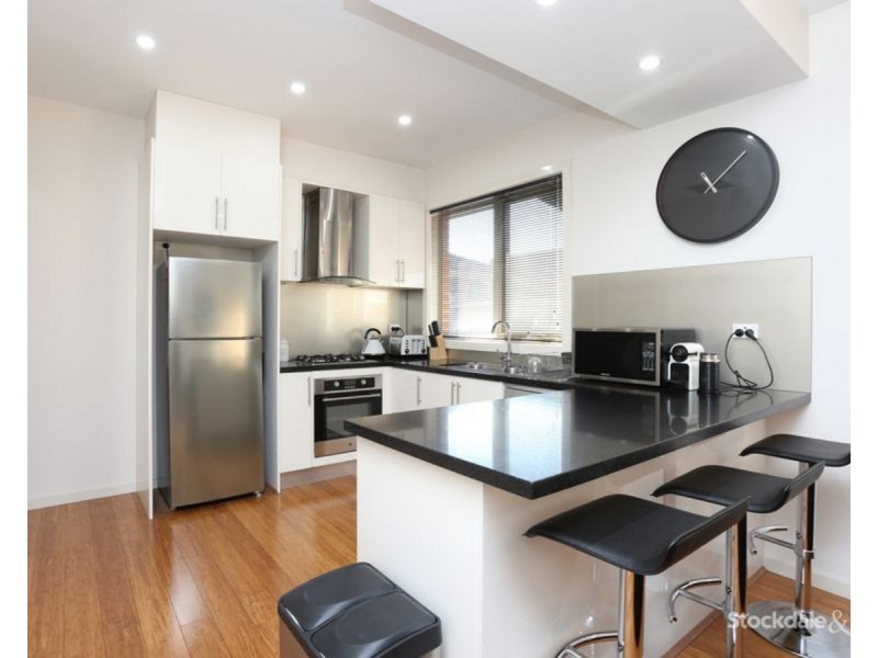 3/50 Leonard Avenue, Glenroy VIC 3046