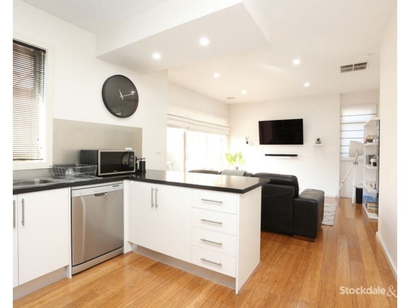 3/50 Leonard Avenue, Glenroy VIC 3046