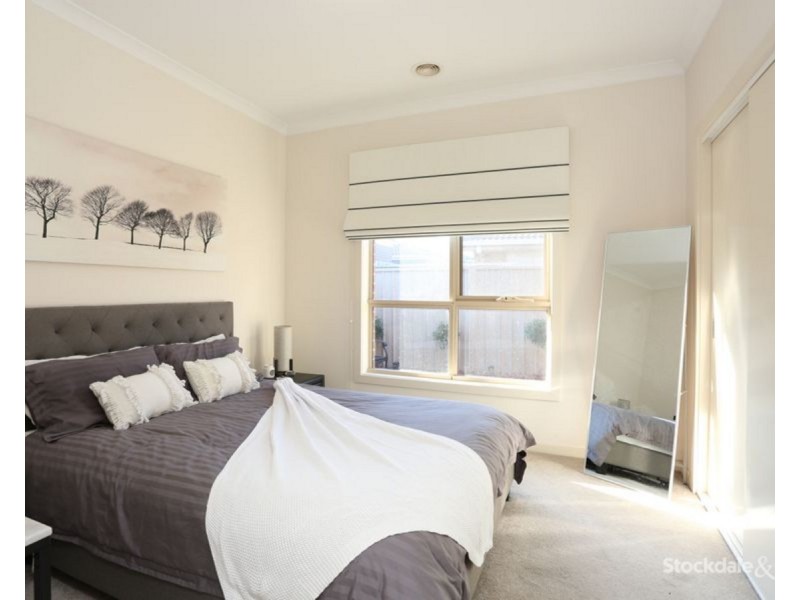 3/50 Leonard Avenue, Glenroy VIC 3046