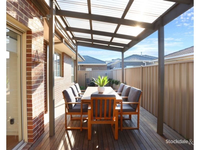 3/50 Leonard Avenue, Glenroy VIC 3046