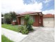 1A Meadowbank Street, Glenroy VIC 3046