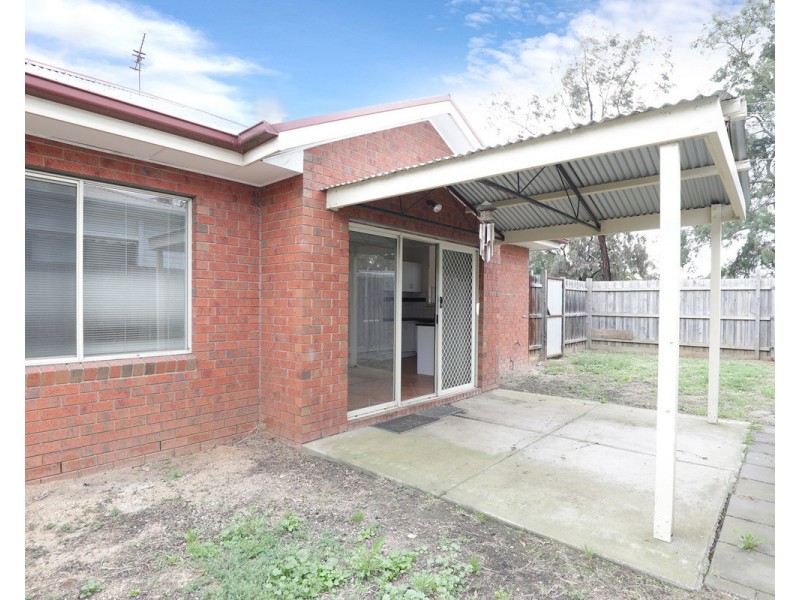 1A Meadowbank Street, Glenroy VIC 3046