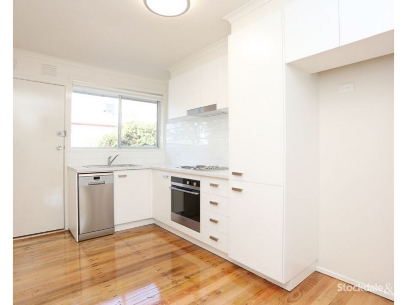 3/34 Acacia Street, Glenroy VIC 3046