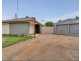 9 Whitehaven Court, Craigieburn VIC 3064