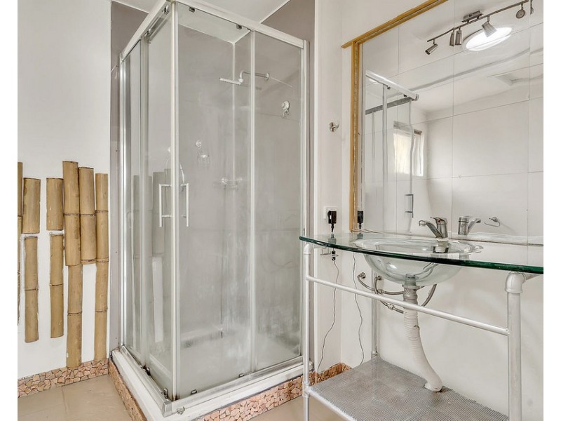 9 Whitehaven Court, Craigieburn VIC 3064