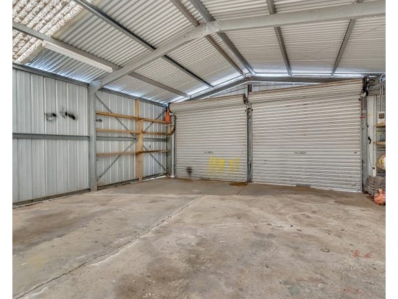 9 Whitehaven Court, Craigieburn VIC 3064