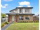 1/5 Cosmos Street, Glenroy VIC 3046