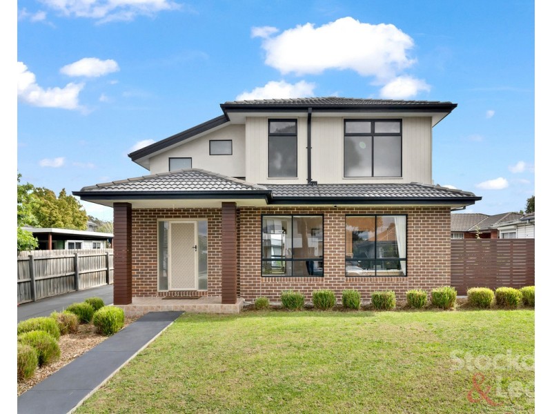 1/5 Cosmos Street, Glenroy VIC 3046